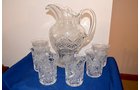 Property photo 21 - PERSONAL PROPERTY AUCTION - MAJOR ANTIQUE & COLLECTIBLE AUCTION in Allen County